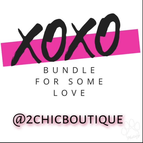 •HP•NWT•M-L•BRIANNA BLUE BOHO CHIC SHORTS•NWT• - Picture 10 of 12